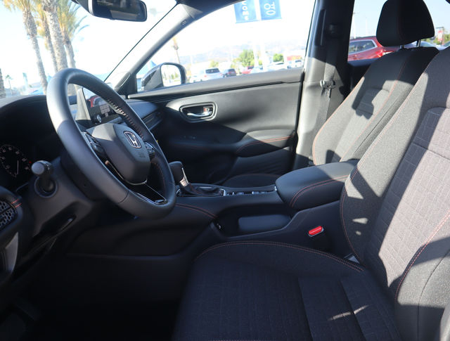 car-gallery-11