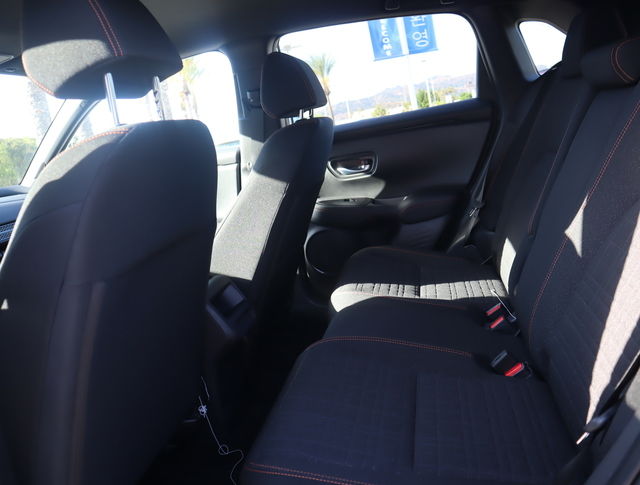 car-gallery-13
