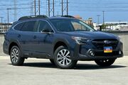 2025 Subaru Outback Premium 4D Sport Utility