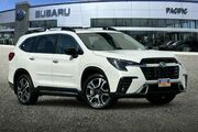 2024 Subaru Ascent Touring 4D Sport Utility