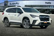 2024 Subaru Ascent Touring 4D Sport Utility