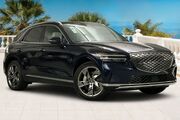 2025 Genesis Electrified GV70 Advanced 4D Sport Utility