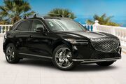 2025 Genesis Electrified GV70 Advanced 4D Sport Utility