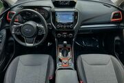 2020 Subaru Forester Sport 4D Sport Utility