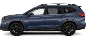 2023 Subaru Ascent Onyx Edition 4D Sport Utility