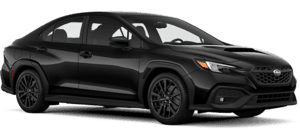 2023 Subaru WRX Premium 4D Sedan