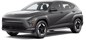 2024 Hyundai Kona Electric SE 4D Sport Utility