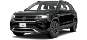 2024 Volkswagen Taos 1.5T S 4D Sport Utility