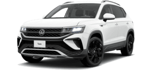 2024 Volkswagen Taos 1.5T SE 4D Sport Utility