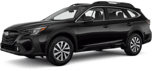 2025 Subaru Outback 2.5i 4D Sport Utility