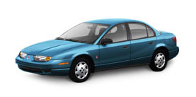 Image 1 of 2002 Nissan Altima Johnston,…