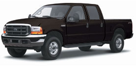 Image 1 of Ford Super Duty F-350…