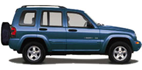 Image 1 of 2006 Toyota Sienna CE…