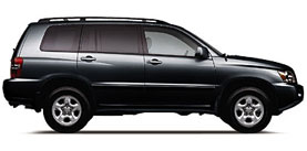 Image 1 of 2008 Chevrolet Cobalt…