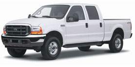 Image 1 of Ford F250 Super Duty…