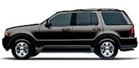 Image 1 of LINCOLN Aviator 4dr…
