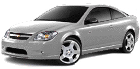 Image 1 of 2000 Toyota Celica Manual…