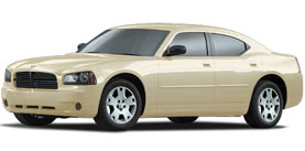 Image 1 of Dodge Charger CHARGER…