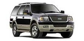 Image 1 of Ford Expedition 5.4L…