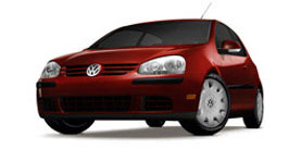 Image 1 of Volkswagen Rabbit 2D…