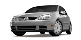 Image 1 of Volkswagen Rabbit 4D…