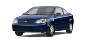 Image 1 of Chevrolet Cobalt LS…