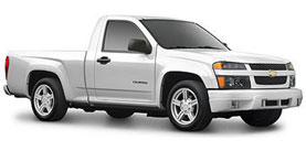 Image 1 of 2011 Chevrolet Traverse…