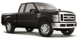 Image 1 of Ford Super Duty F-250…