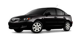Image 1 of Mazda MAZDA3