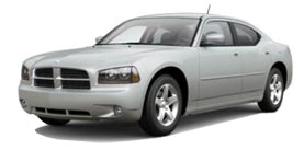 Image 1 of Dodge Charger SXT Bright…