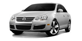 Image 1 of Volkswagen Jetta SE…