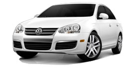 Image 1 of Volkswagen Jetta Sedan…