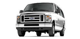 Image 1 of Ford E-150 3D Cargo…