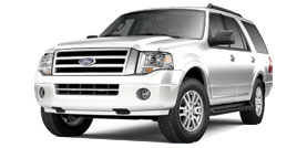 Image 1 of Ford Expedition XLT…