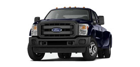 Image 1 of Ford F-450 F450 4X2…