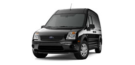 Image 1 of Ford Transit Connect…