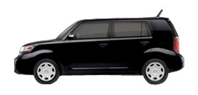 Image 1 of Scion xB Release Series…