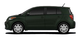 Image 1 of Scion xD Release Series…