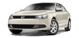 Image 1 of Volkswagen Jetta Sedan…
