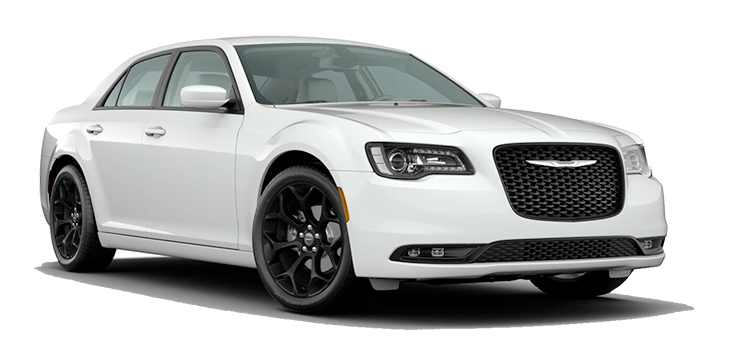 2020 Chrysler 300 300s 4 Door Awd Sedan Specifications