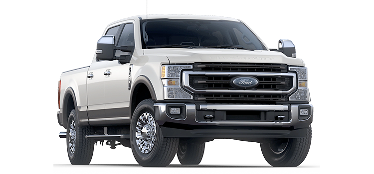2020 Ford Super Duty F 250 Crew Cab At Truck City Ford The 2020 Ford Super Duty F 250 Crew Cab