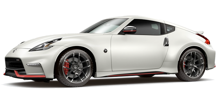 Nissan 370z Coupe 3 7l Manual Nismo Tech 2 Door Rwd Coupe Quote