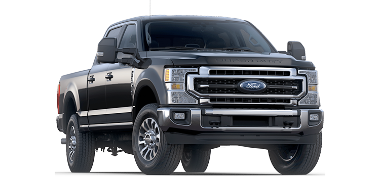 2021 Ford Super Duty F 350 Crew Cab Lariat 4 Door Rwd Pickup Specifications