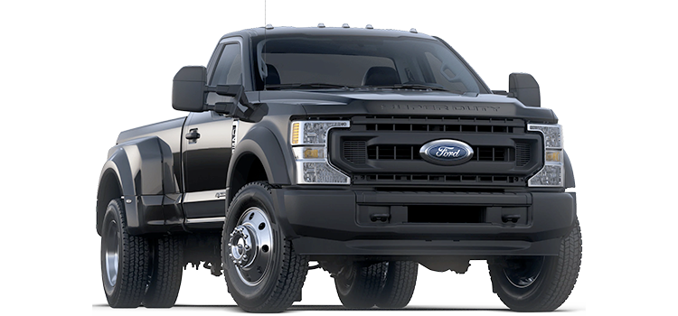 2021 Ford Super Duty F 450 Regular Cab Drw 8 Box Xl 4 Door Rwd Pickup Specifications 1861