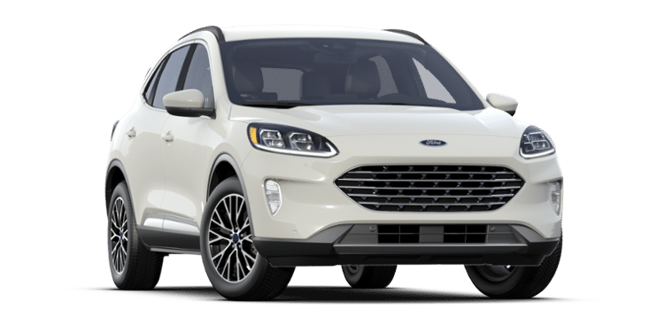 2022-ford-escape-plug-in-hybrid-titanium-4-door-fwd-suv-options