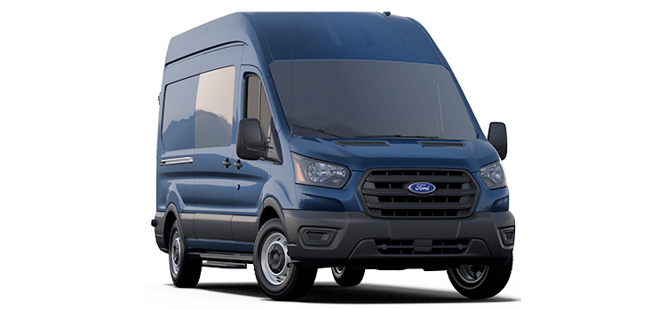  ¿Comprador de Austin Ford Transit Crew Van?  Prueba Truck City Ford Ford Cotización, servicio y repuestos