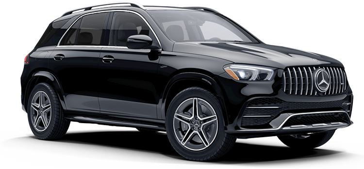 All New Mercedes AMG GLE 53 4Matic+, Fourth Generation, W167, GLE-Class  Midsize Luxury SUV Produced by Mercedes-Benz Editorial Photography - Image  of generation, model: 145336672