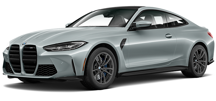 New BMW SUV Vehicles - Group1 Automotive
