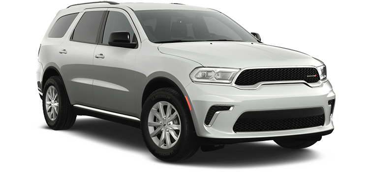 2023 Dodge Durango SXT