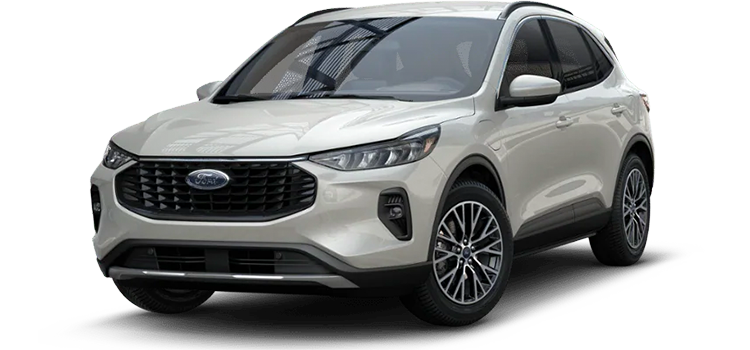 2023-ford-escape-plug-in-hybrid-at-el-toro-auto-group-get-to-any